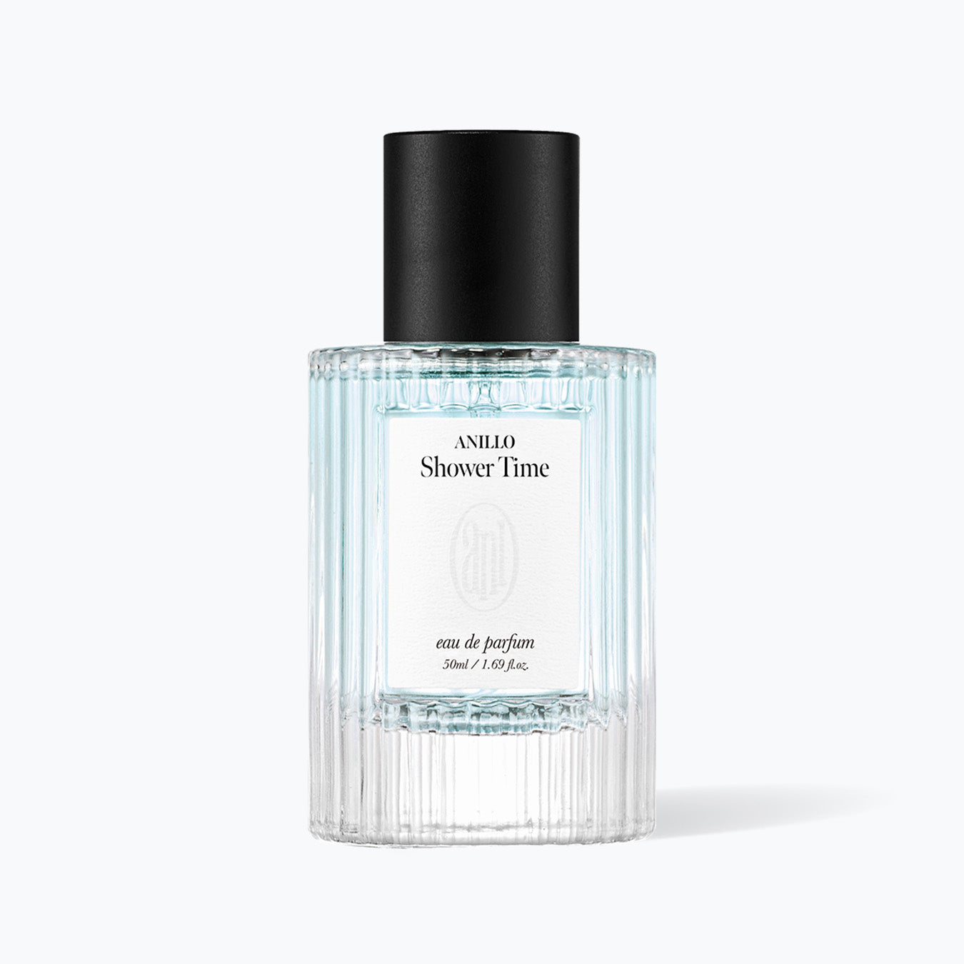 ANILLO Eau de Parfum Shower Time 50ml