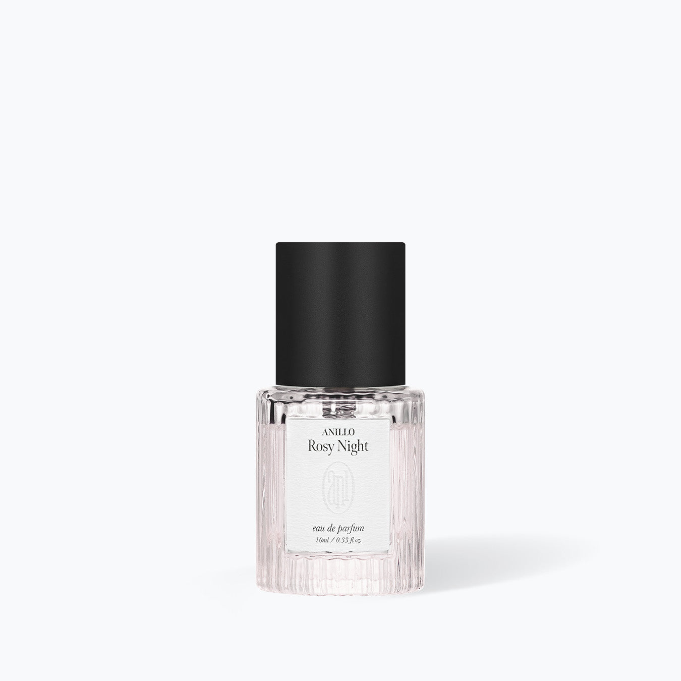 ANILLO Eau de Parfum Rosy Night 10ml