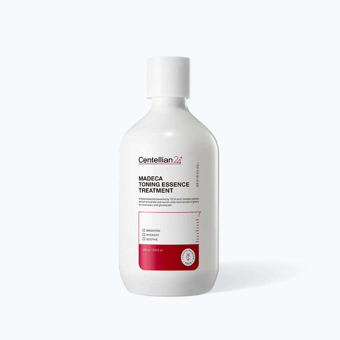 CENTELLIAN24 Madeca Toning Essence Treatment 300ml
