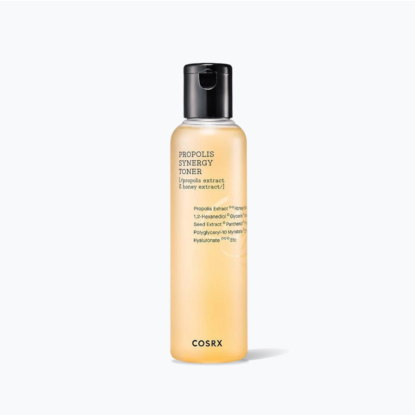 COSRX Full Fit Propolis Synergy Toner 150ml