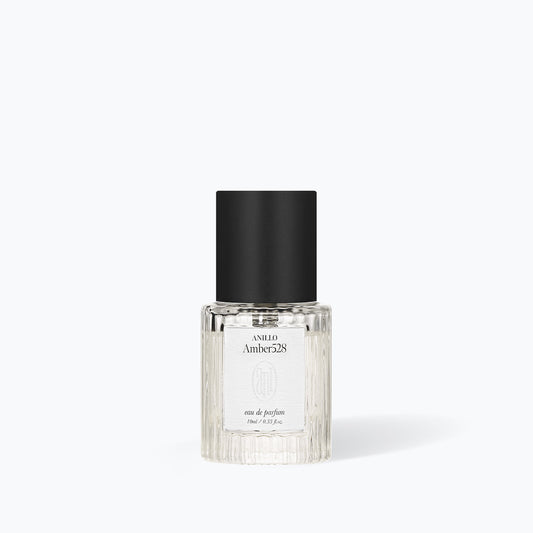 ANILLO Eau de Parfum Amber 528 10ml