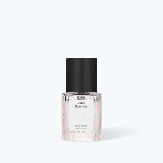 ANILLO Eau de Parfum Black Tea 10ml
