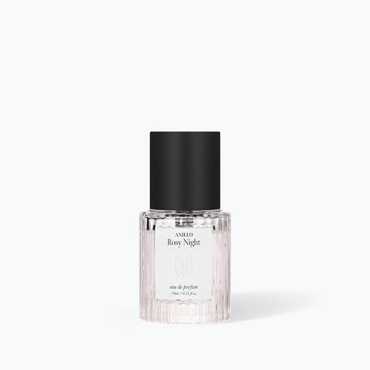 ANILLO Eau de Parfum Rosy Night 10ml