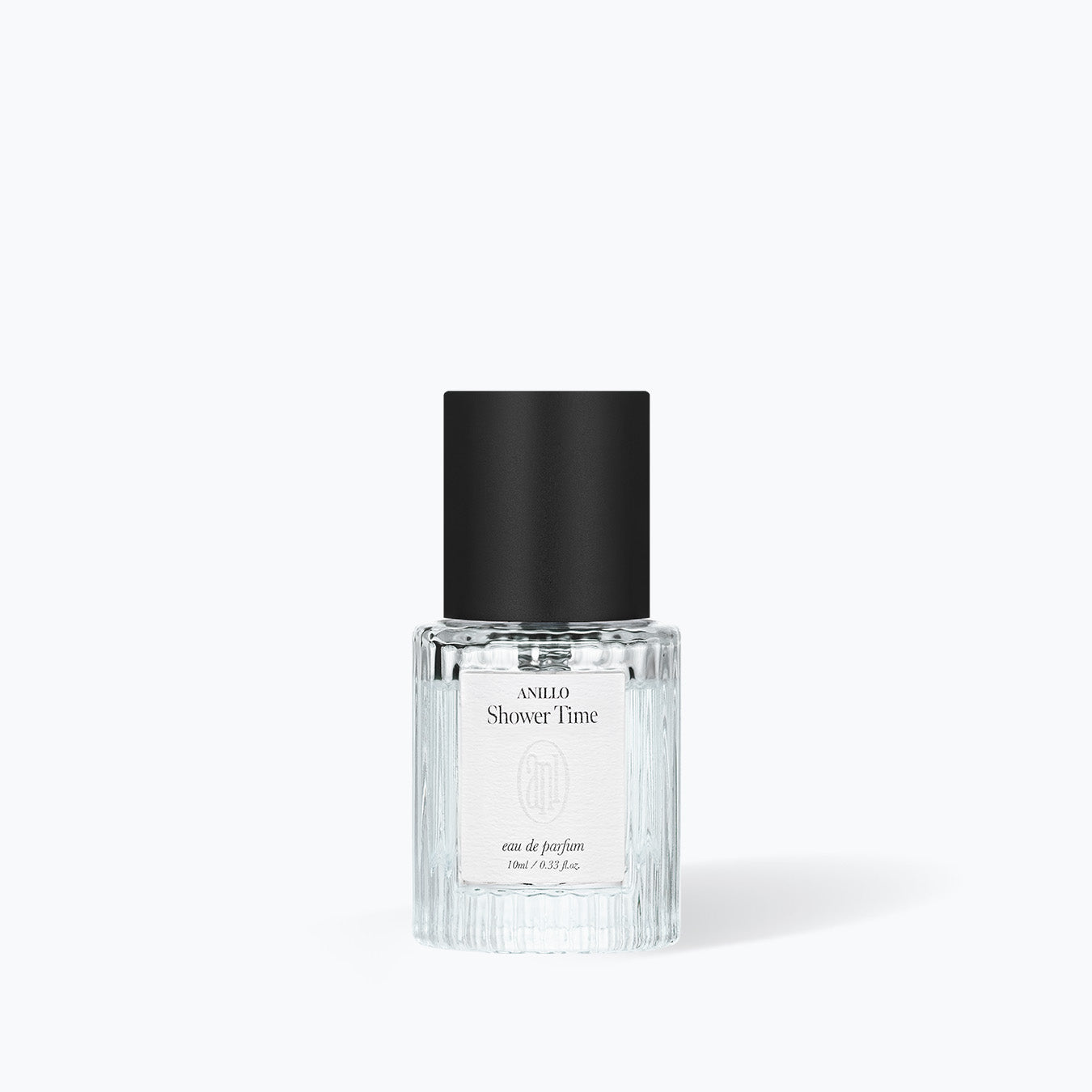 ANILLO Eau de Parfum Shower Time 10ml