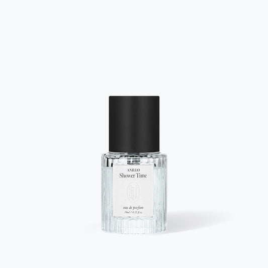 ANILLO Eau de Parfum Shower Time 10ml