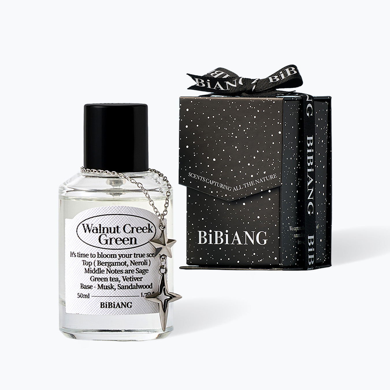 bibiang – HERMO — YOUR BEAUTY YOUR WAY