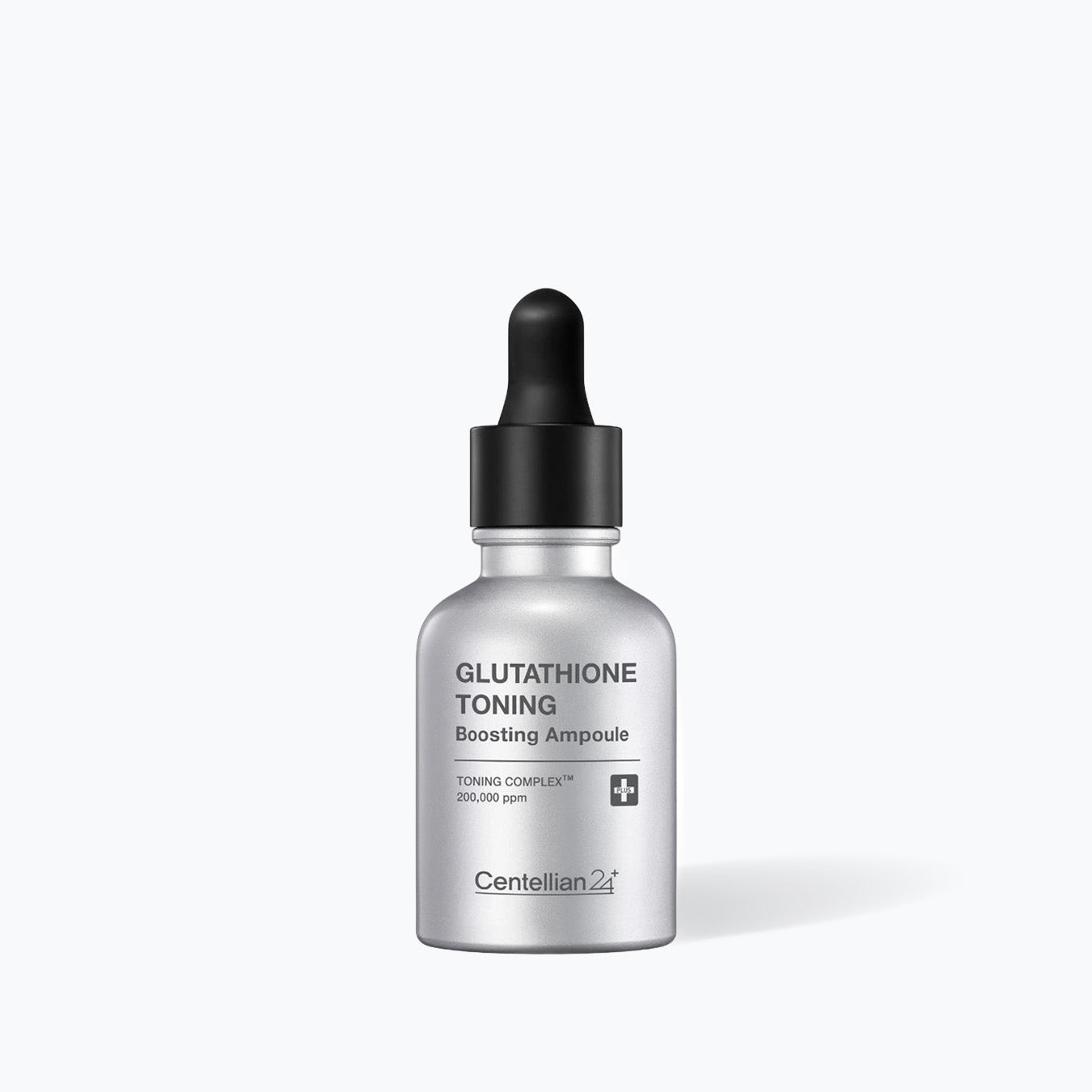 CENTELLIAN24 Glutathione Toning Boosting Ampoule
