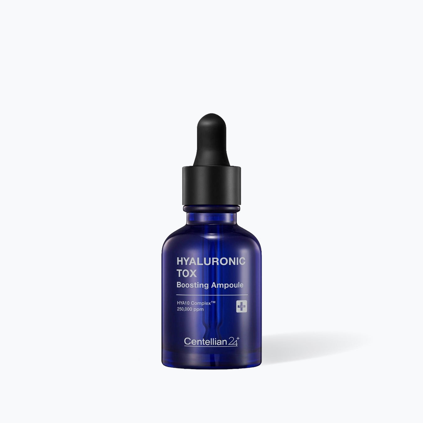 CENTELLIAN24 Hyaluronic Tox Boosting Ampoule 30ml