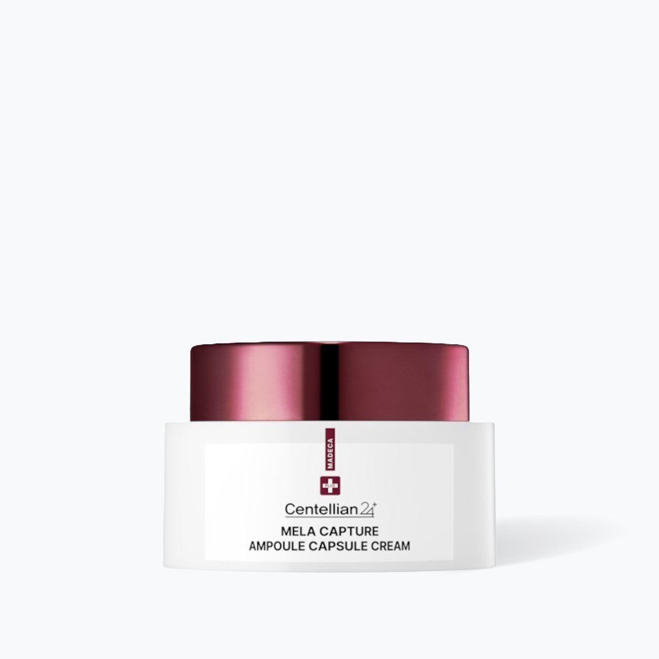 CENTELLIAN24 Madeca Mela Capture Ampoule Capsule Cream 55ml