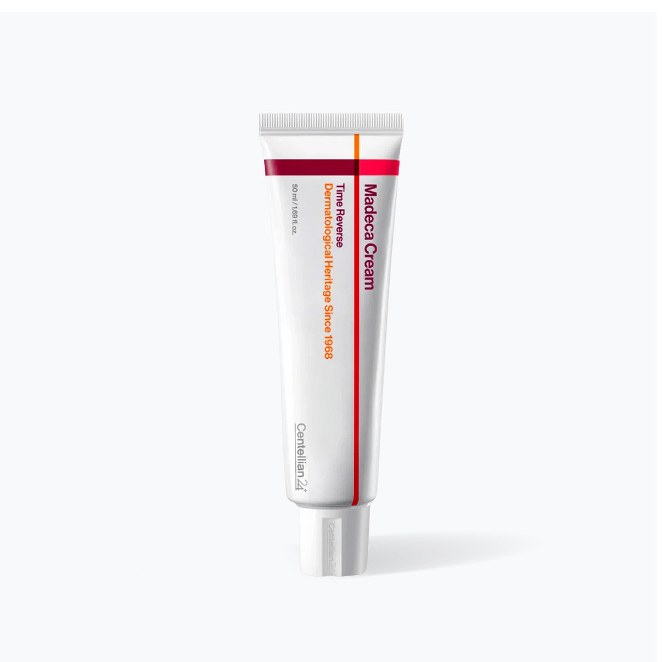 CENTELLIAN24 Madeca Cream Time Reverse (Season7) 50ml