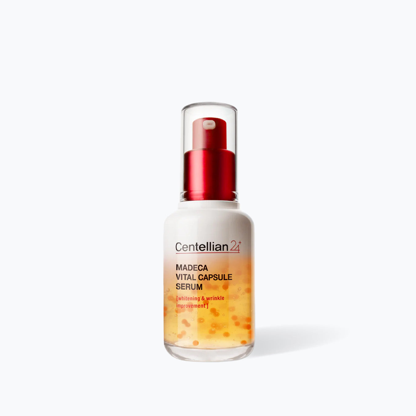 CENTELLIAN24 Madeca Vital Capsule Serum 50ml