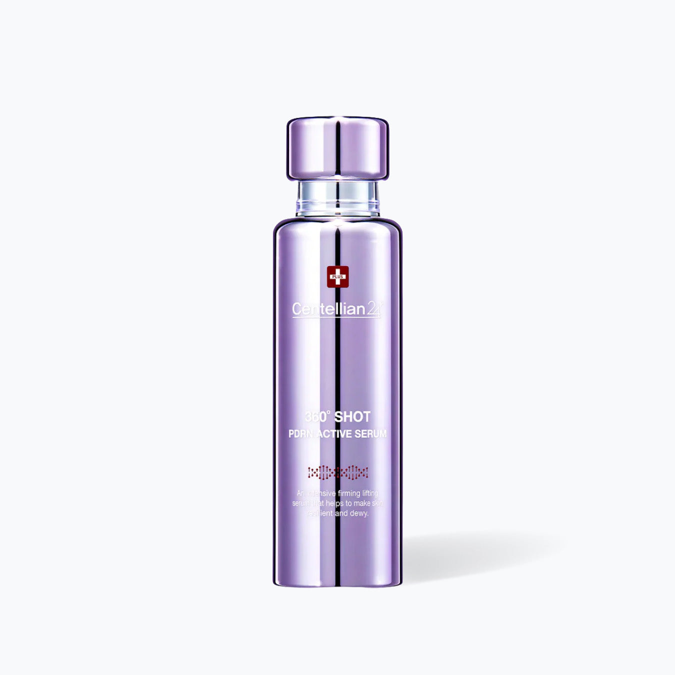 CENTELLIAN24 360º Shot PDRN Active Serum 50ml