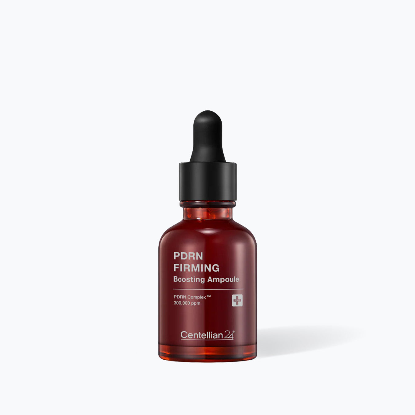 CENTELLIAN24 PDRN Firming Boosting Ampoule 30ml