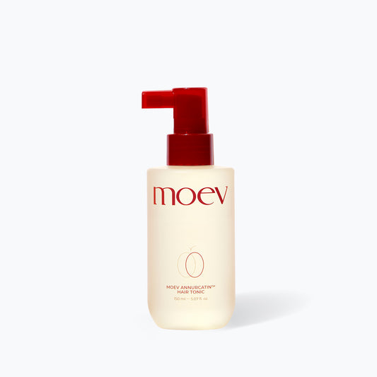 MOEV Annurcatin Hair Tonic 150ml