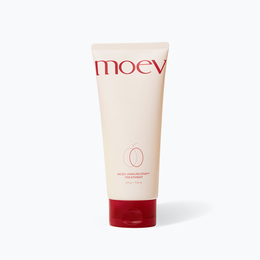 MOEV Annurcatin Treatment 200g