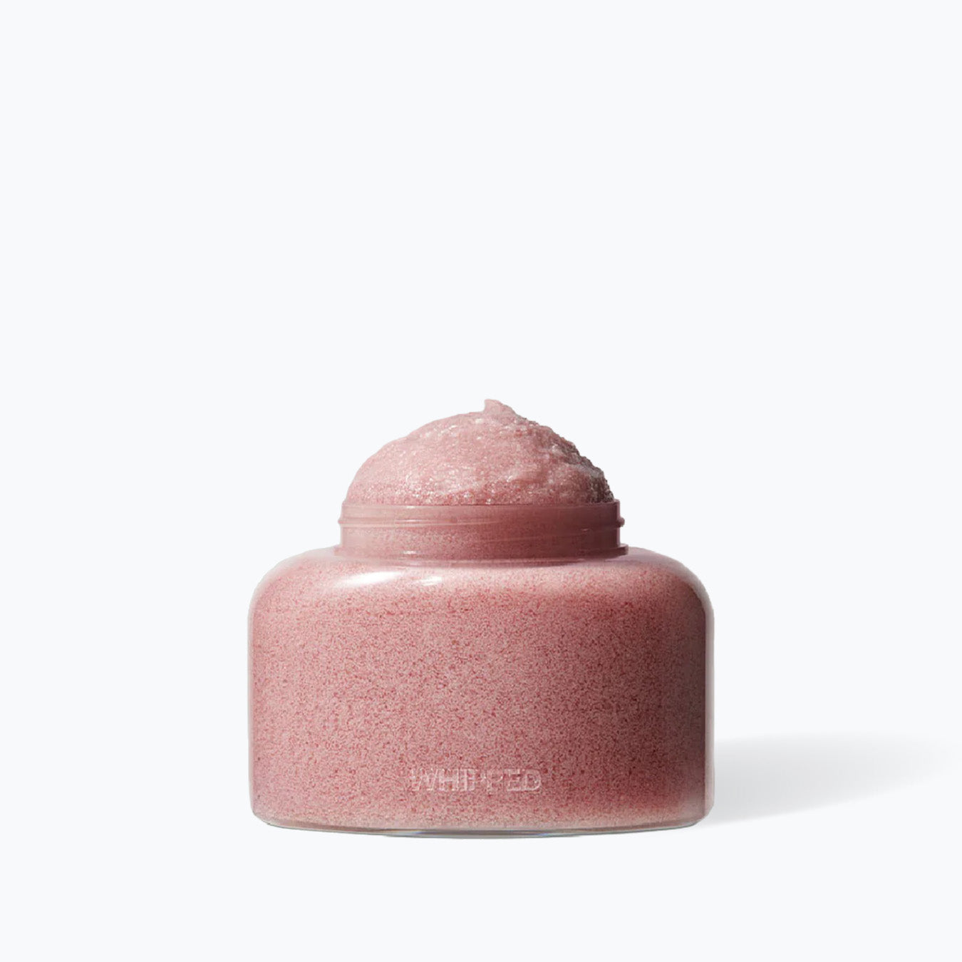 WHIPPED Muhwabutter Vegan Pack Scrub 210g